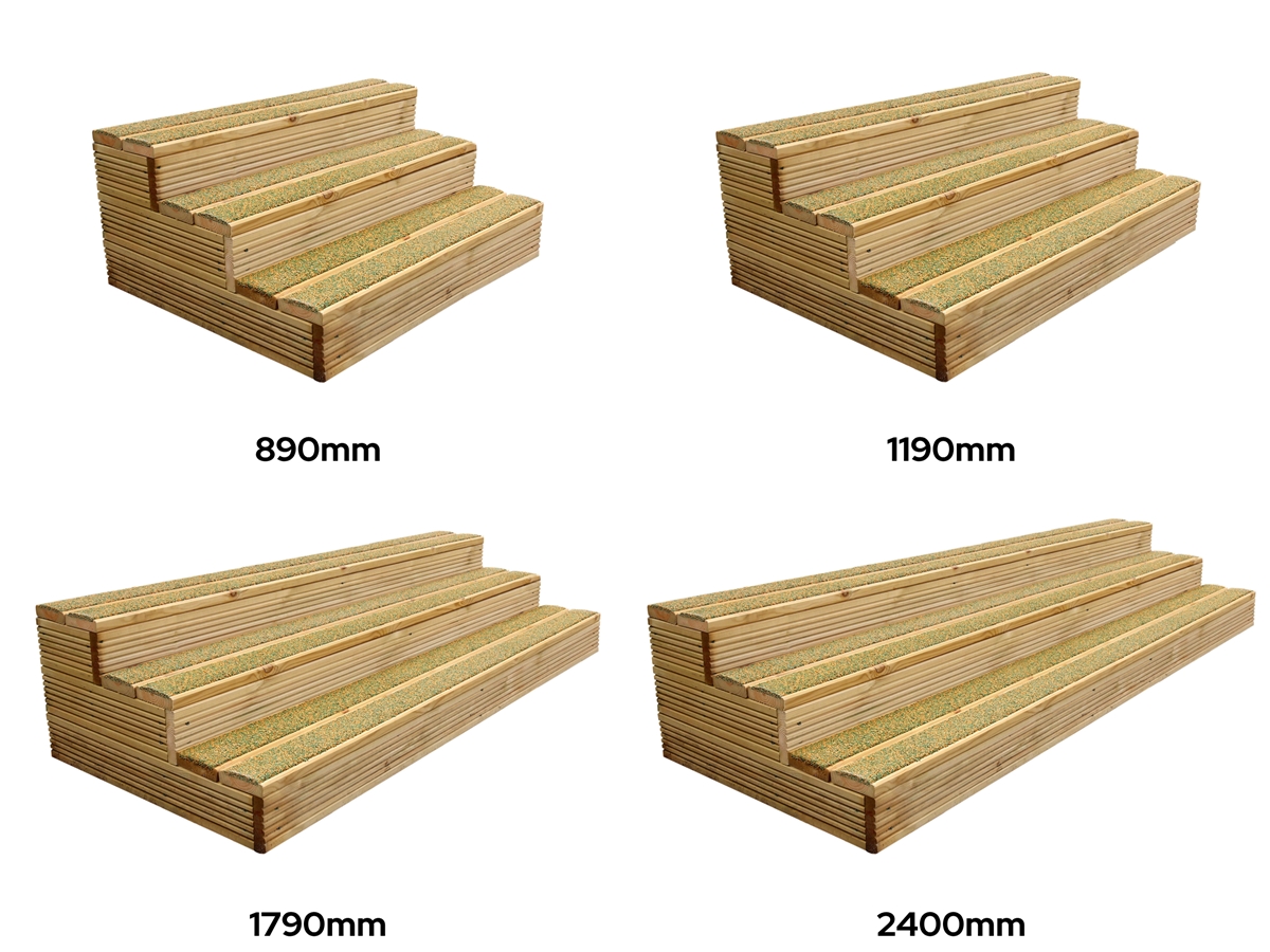 First slide for pid 51658
