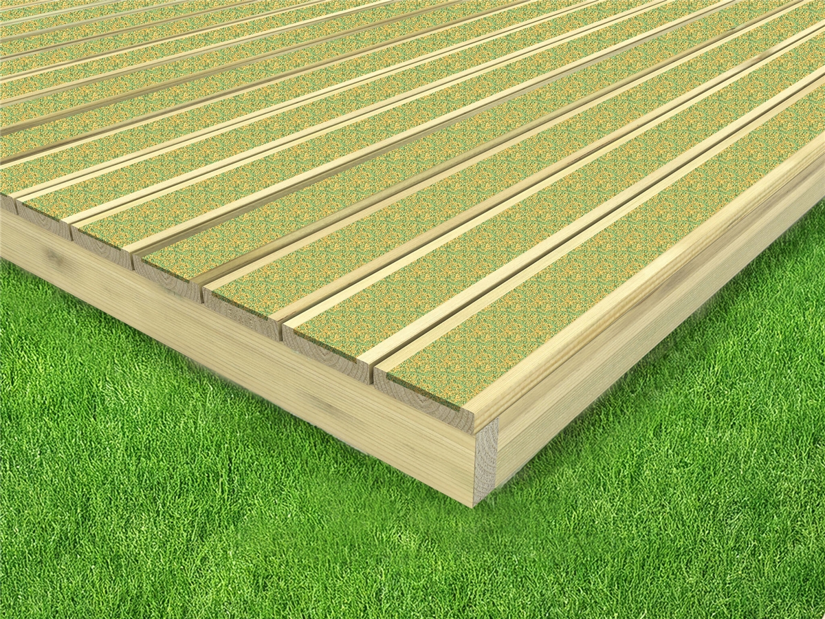 First slide for pid 51696