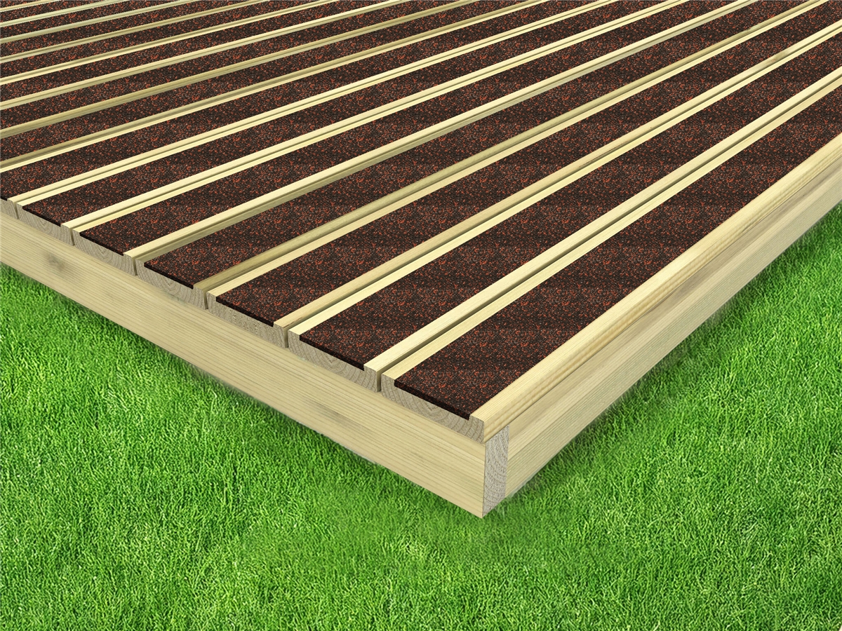 First slide for pid 51702