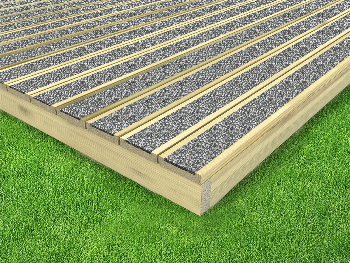 First slide for pid 51706