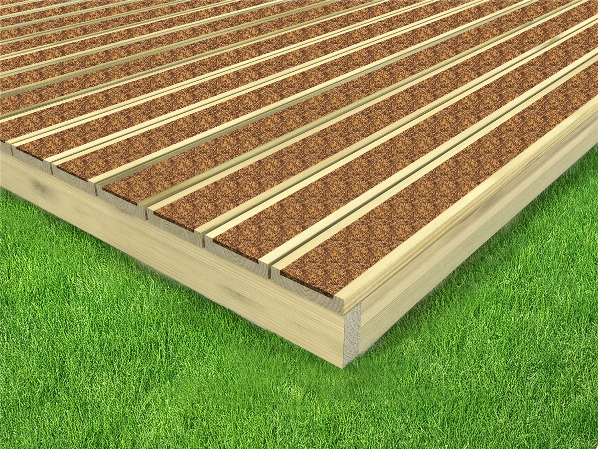 First slide for pid 51710