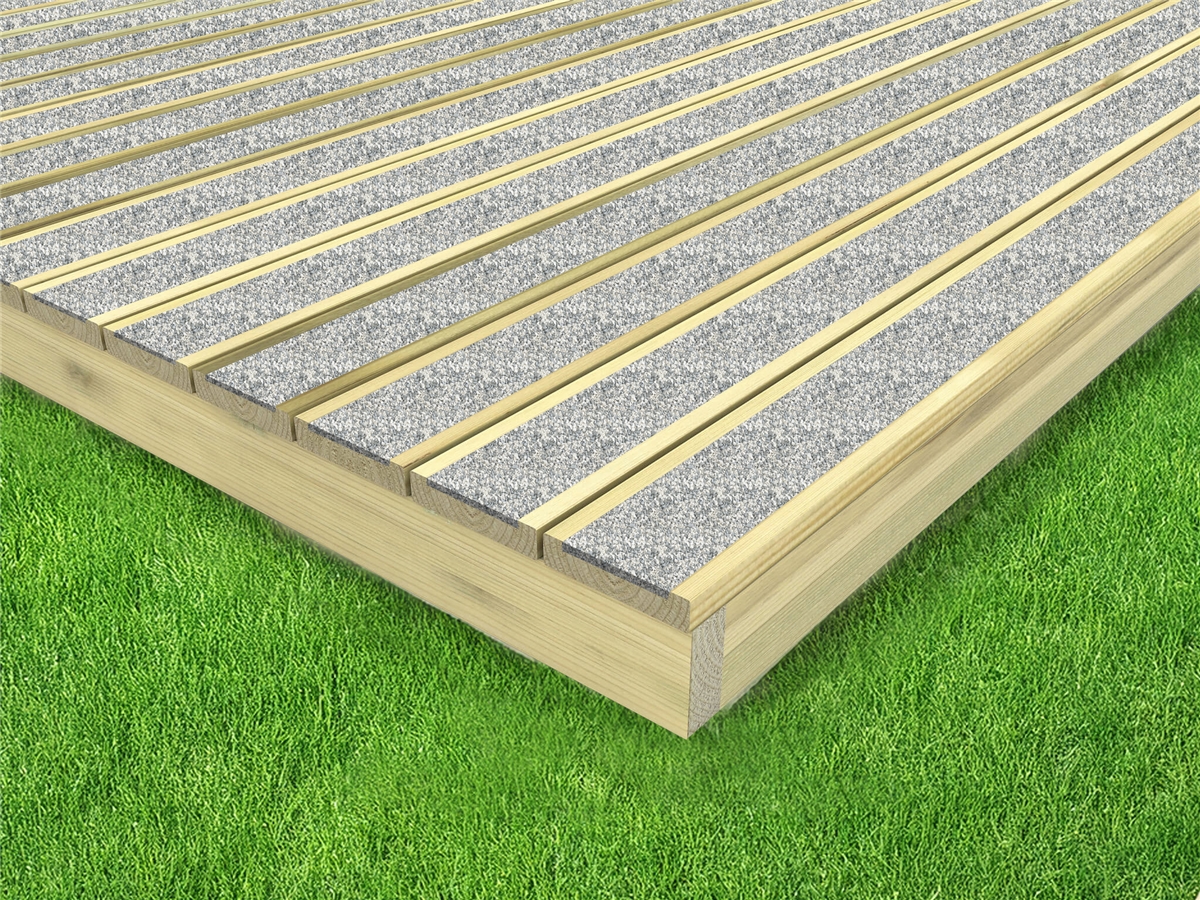 First slide for pid 51712