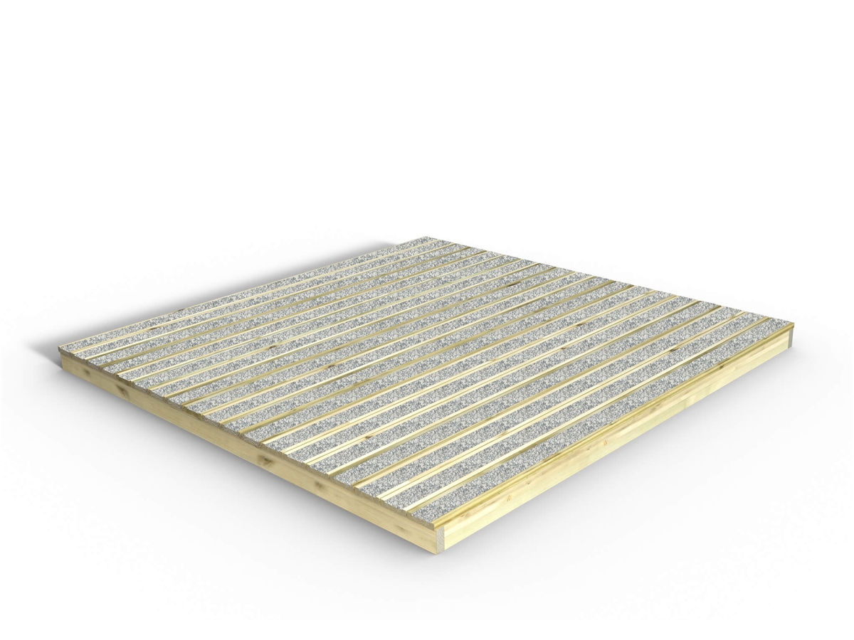 Second slide for pid 51712