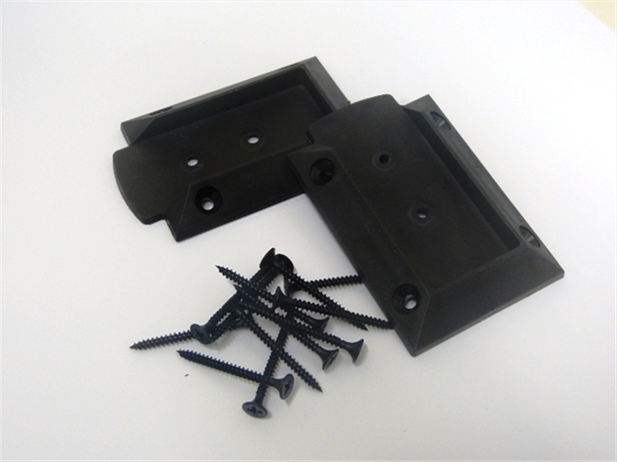 Third slide for pid 51720