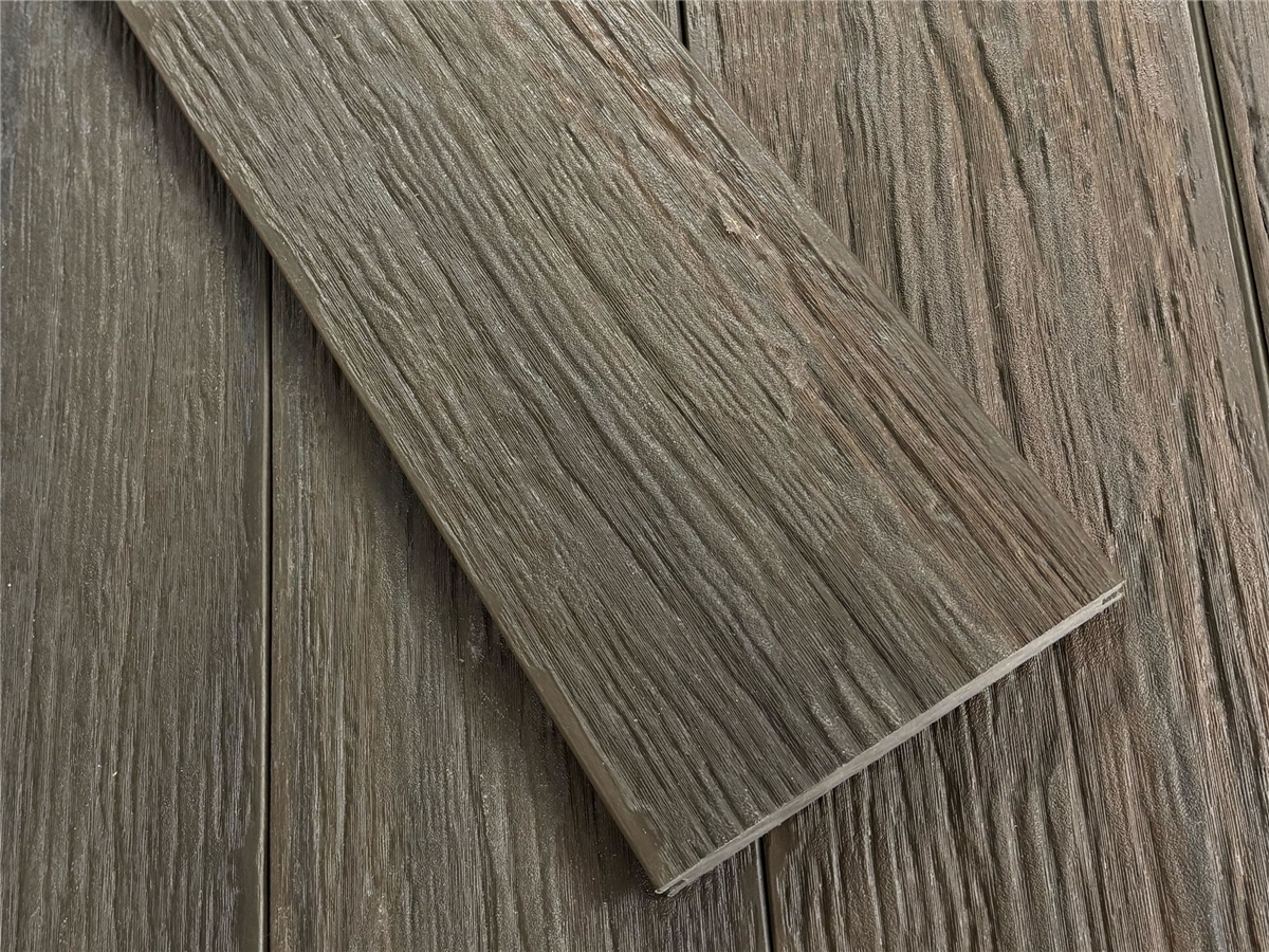 First slide for pid 51722