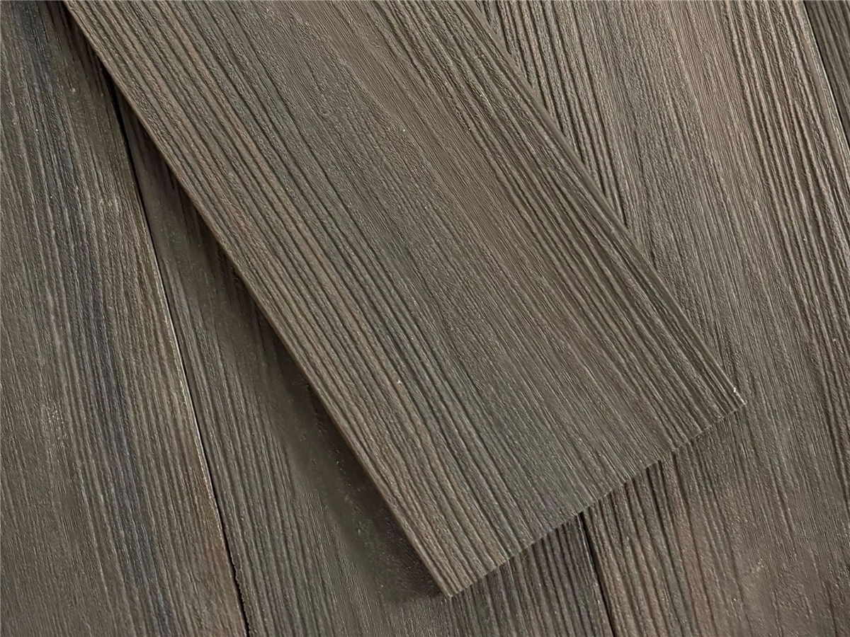 Second slide for pid 51722