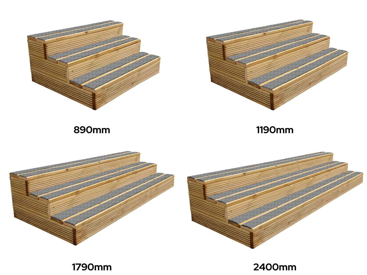 First slide for pid 51783