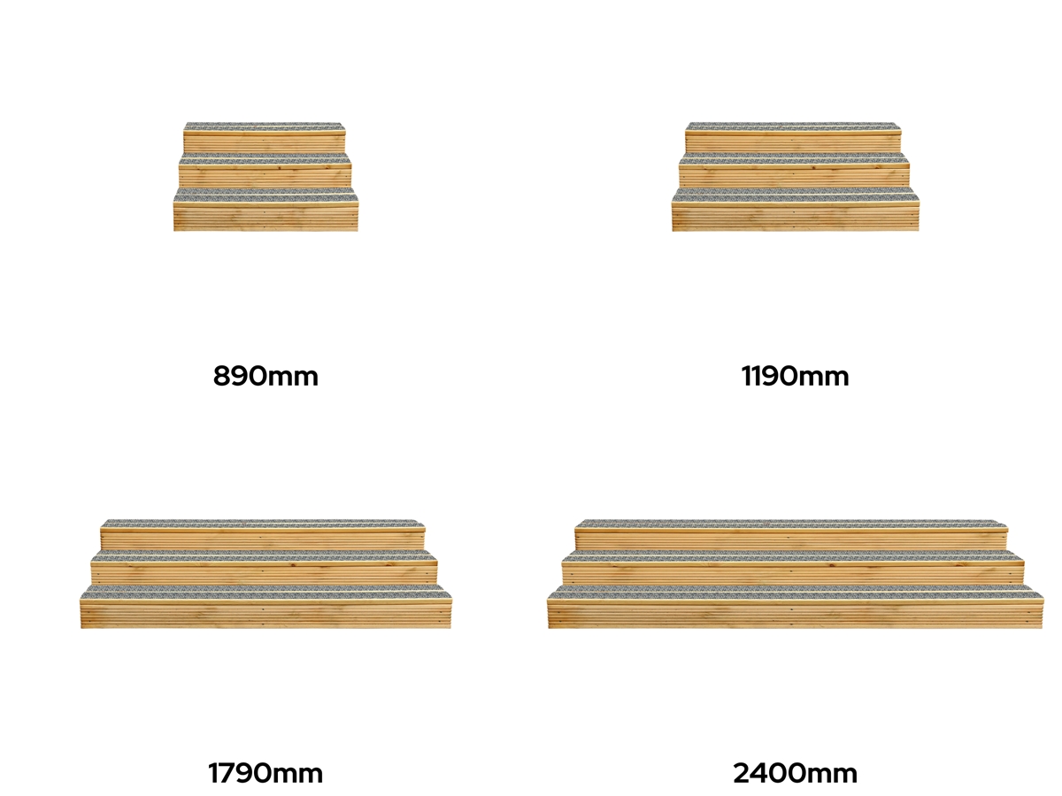 Second slide for pid 51783