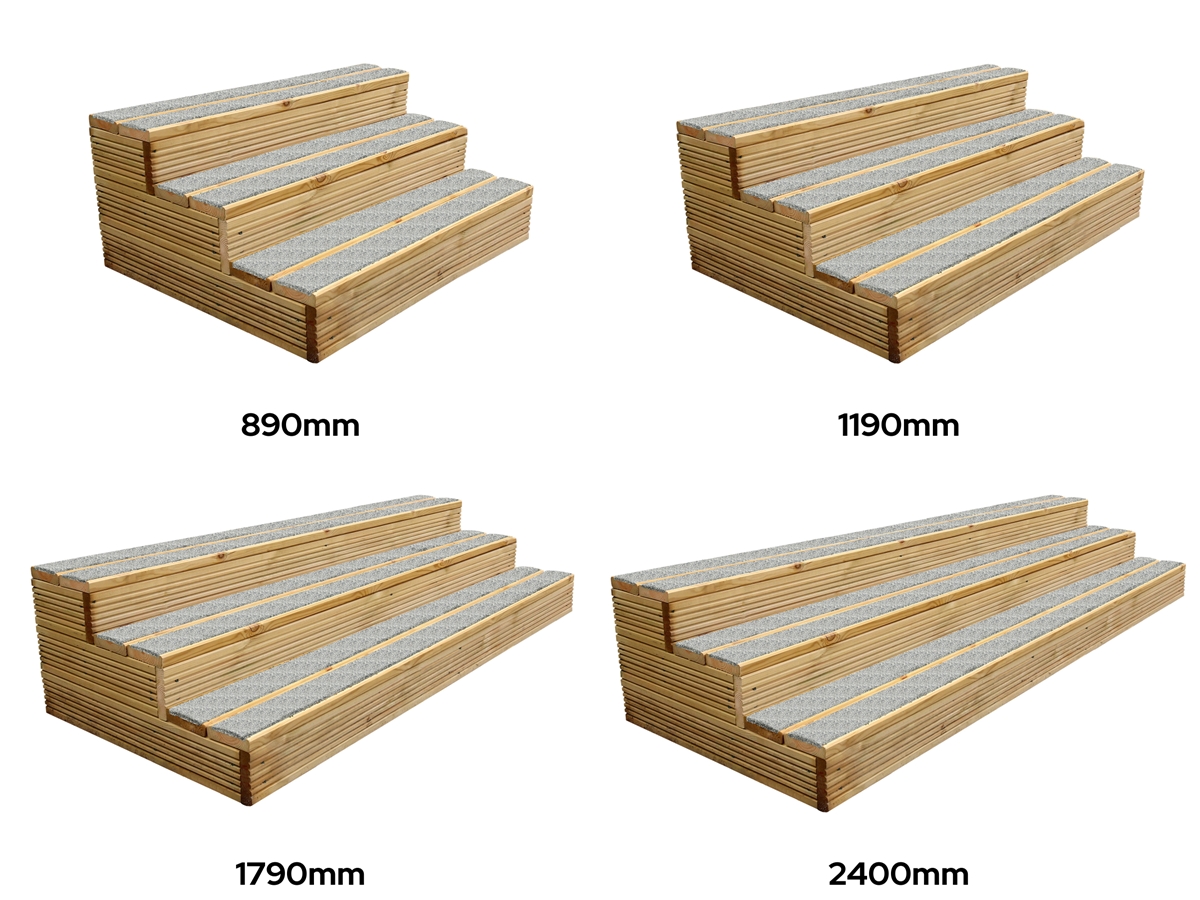 First slide for pid 51784