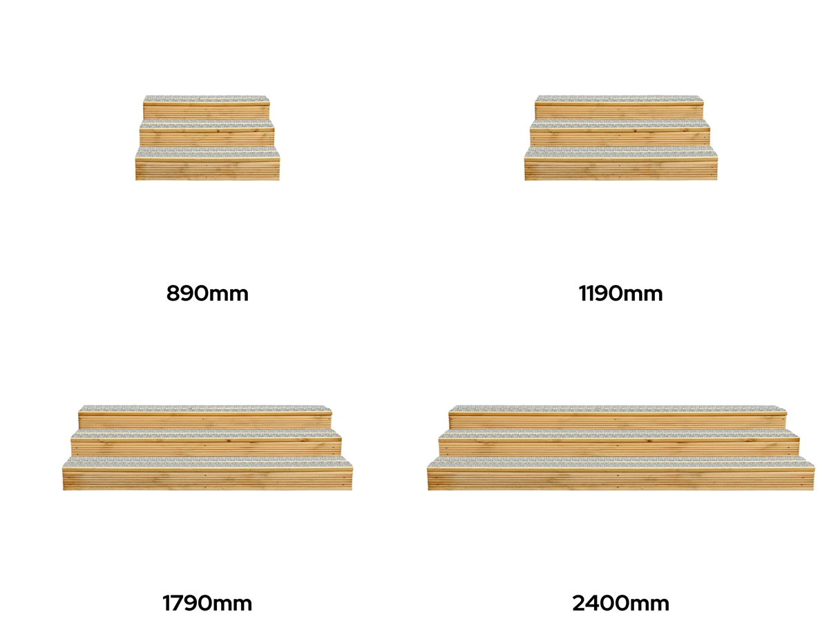 Second slide for pid 51784