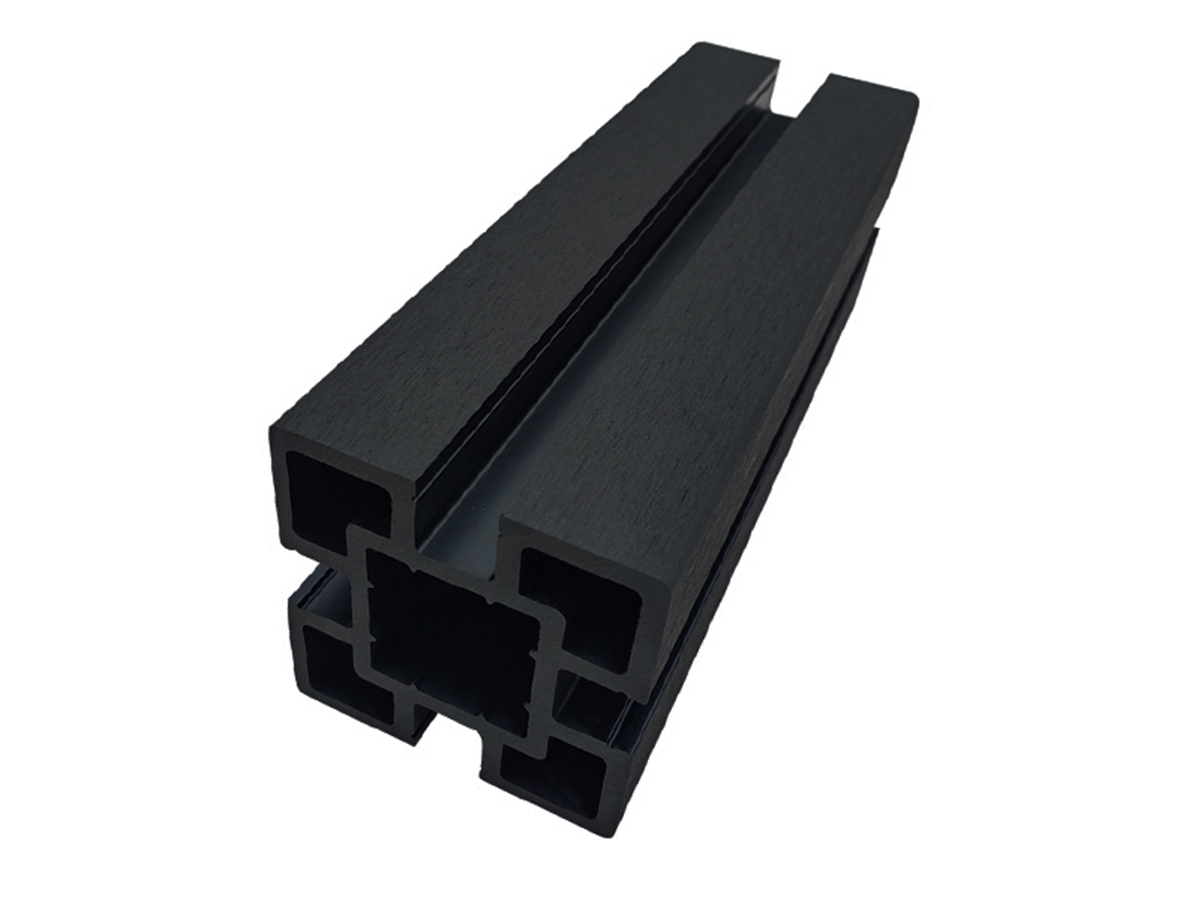 Second slide for pid 51806