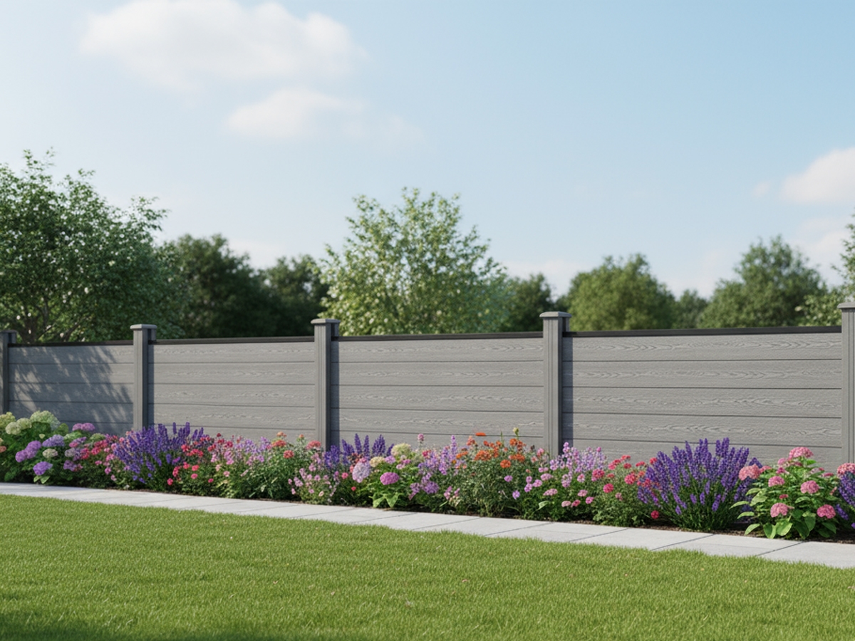 Third slide for pid 51809