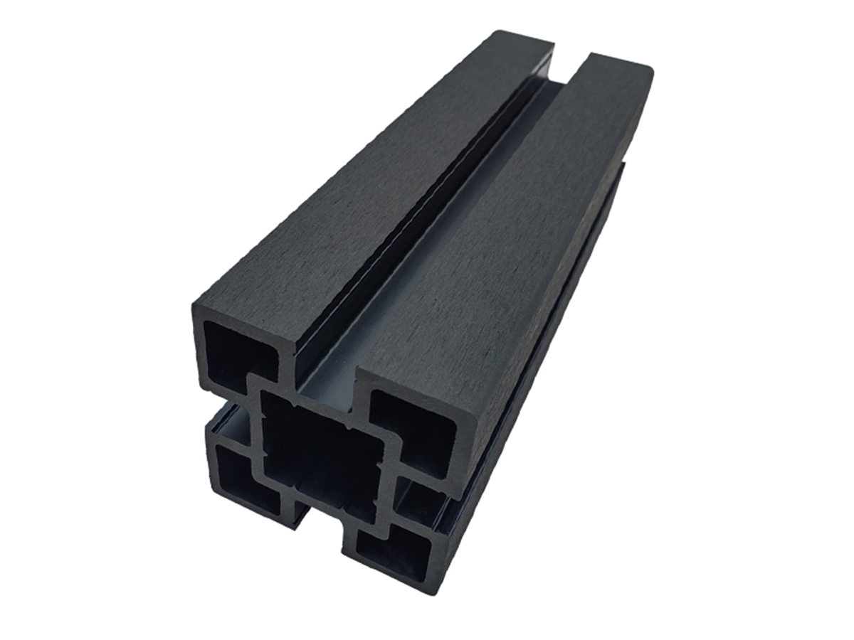 Second slide for pid 51810