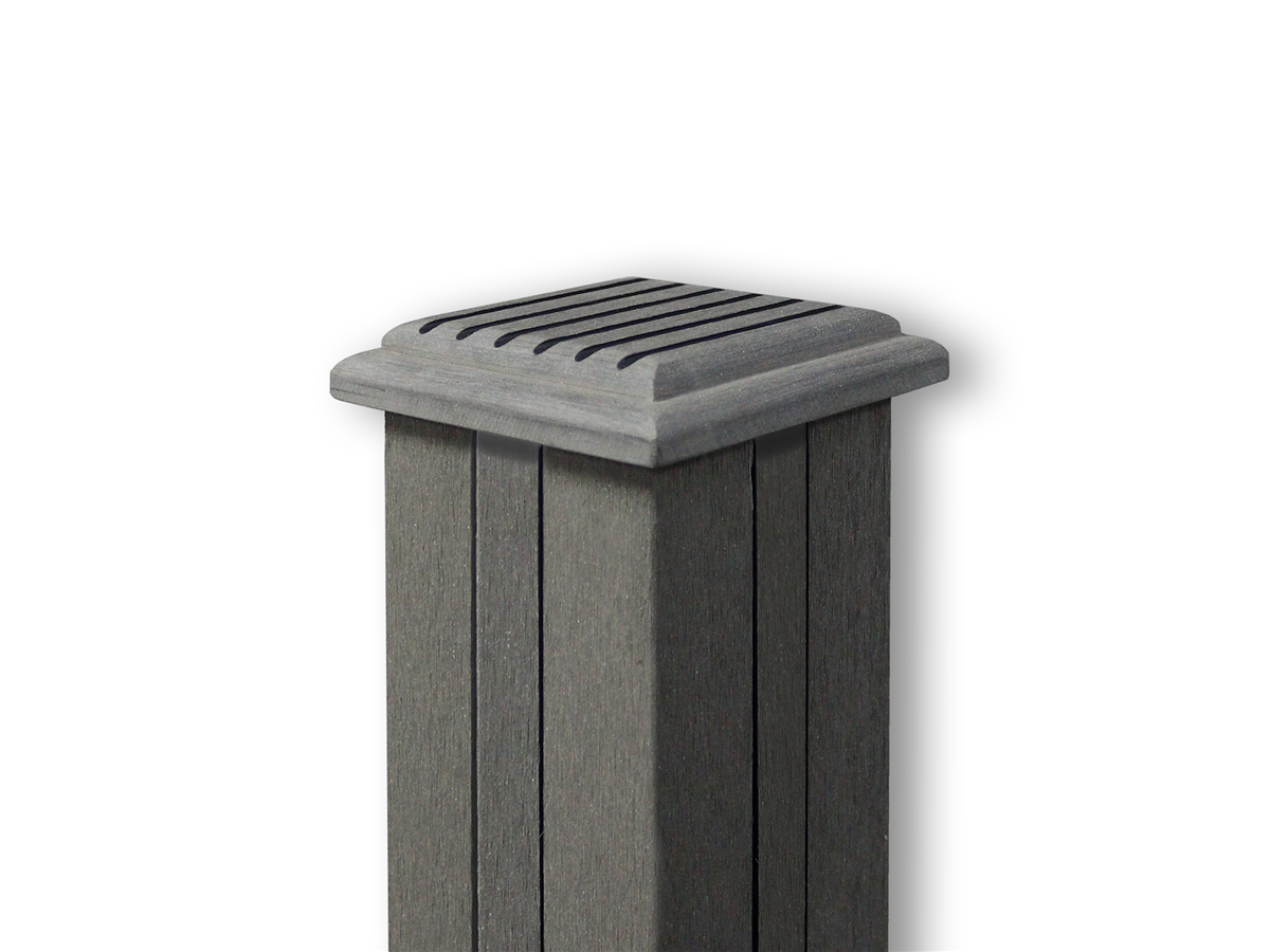 First slide for pid 51812