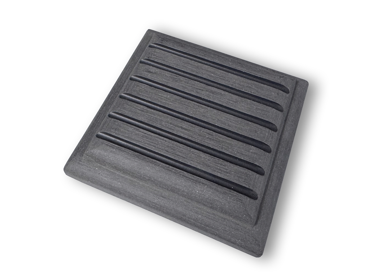 Second slide for pid 51812