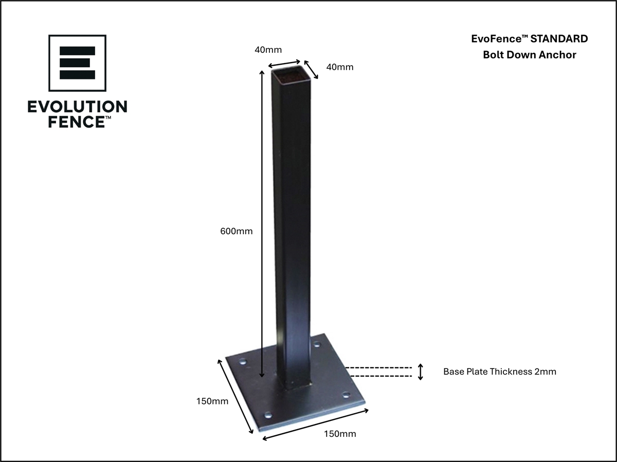 Second slide for pid 51814