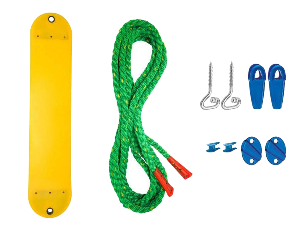 Second slide for pid 51823