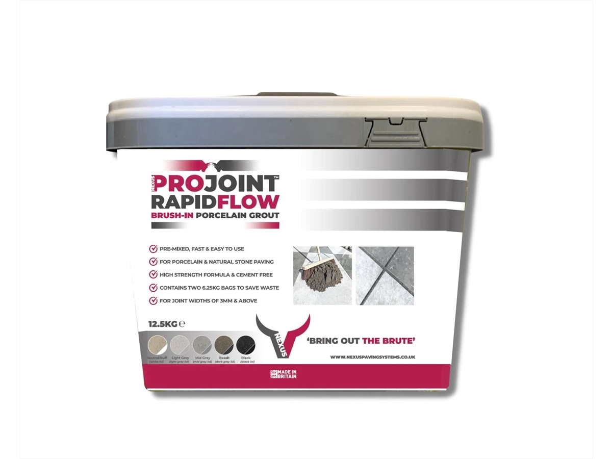 First slide for pid 51851