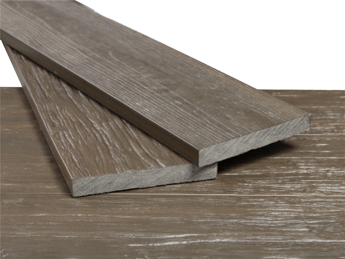 First slide for pid 51959