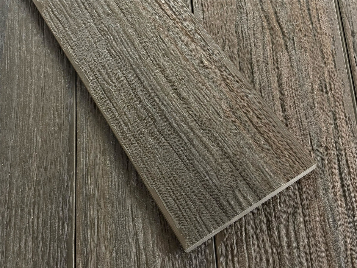 Second slide for pid 51959