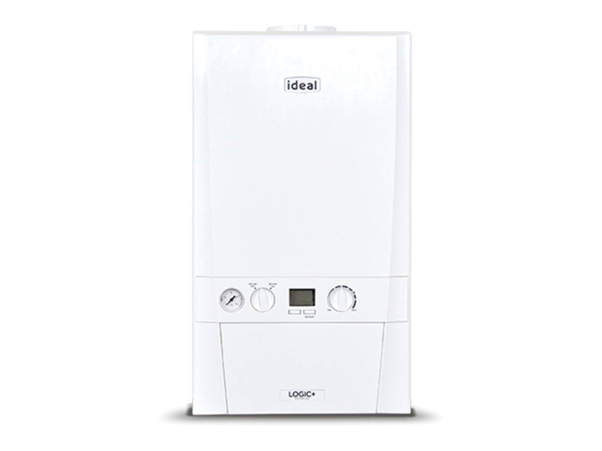 First slide for pid 51972