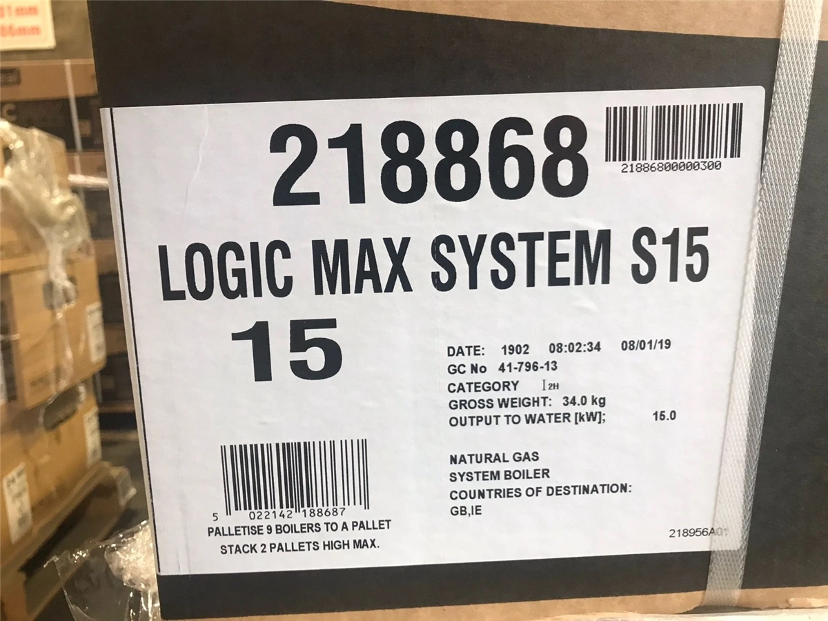 Second slide for pid 51972