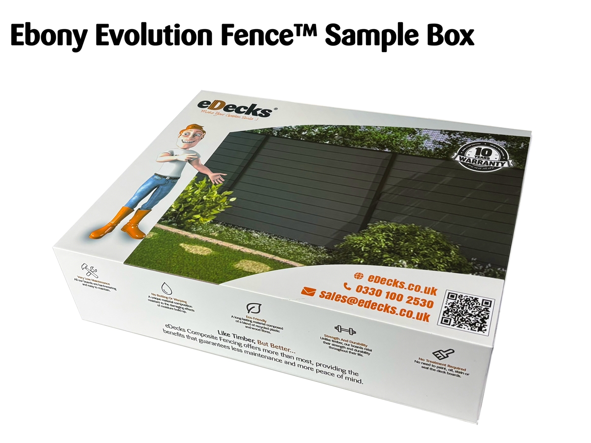 First slide for pid 52045