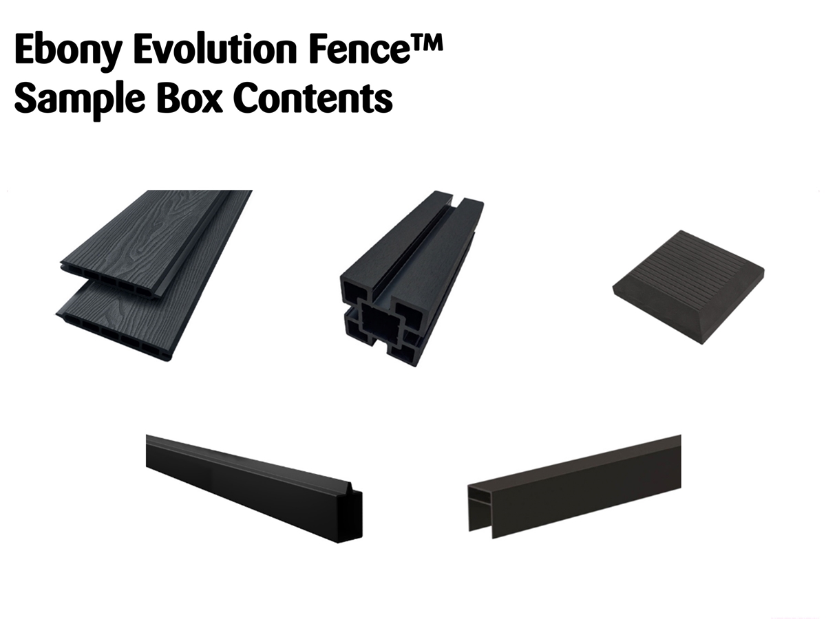 Second slide for pid 52045