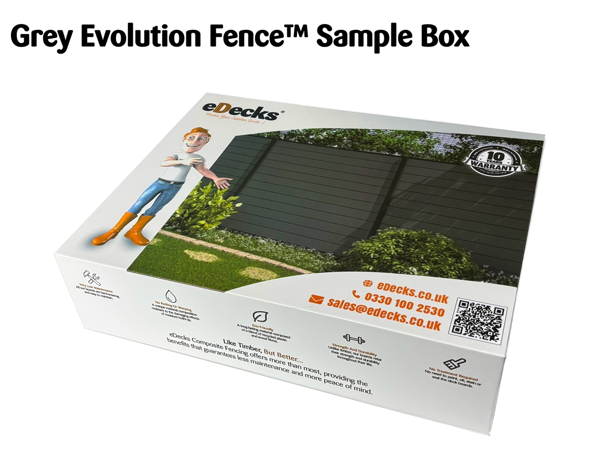 First slide for pid 52046