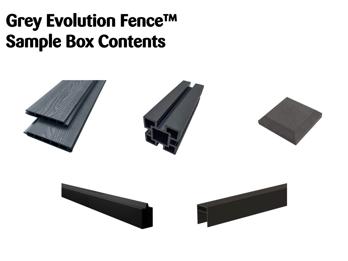 Second slide for pid 52046