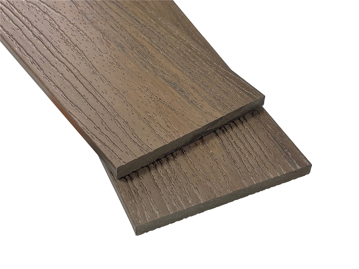 Second slide for pid 52049