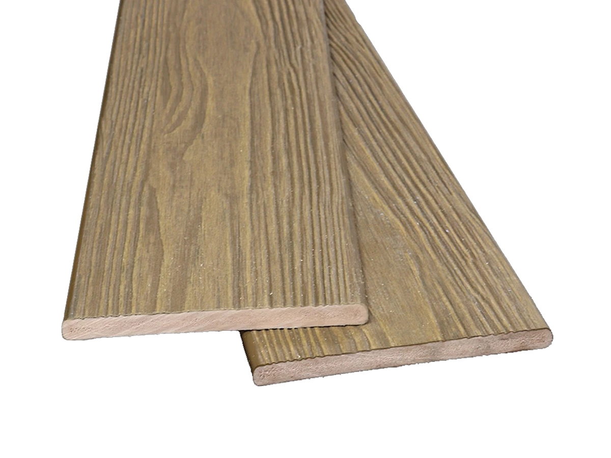 Third slide for pid 52049