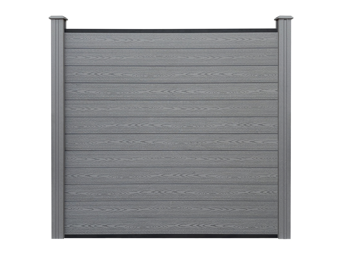 Second slide for pid 52053