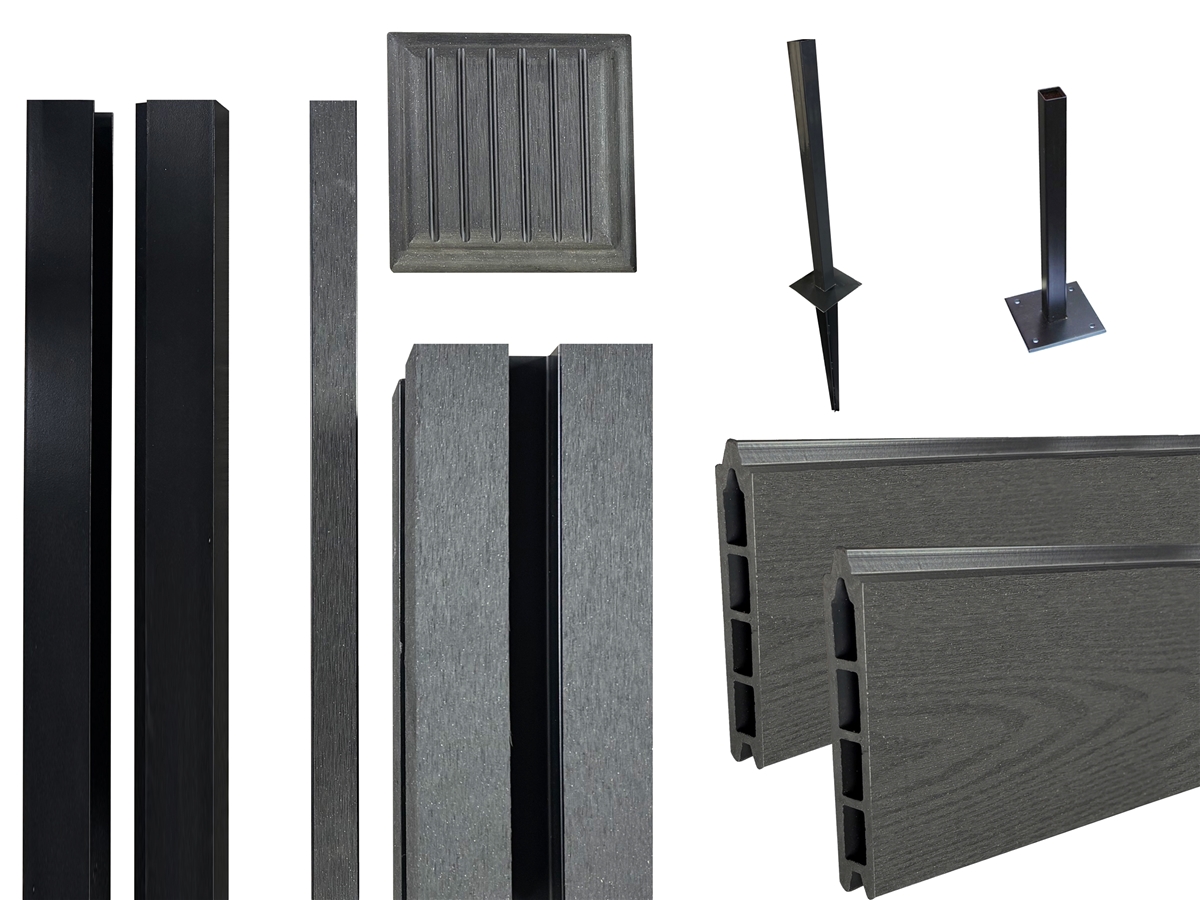 Third slide for pid 52053