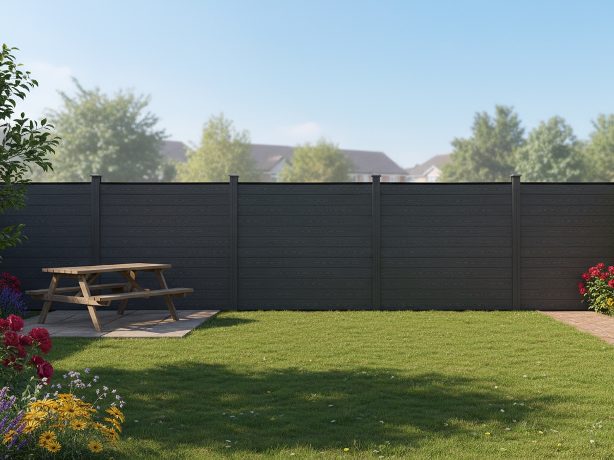 First slide for pid 52054