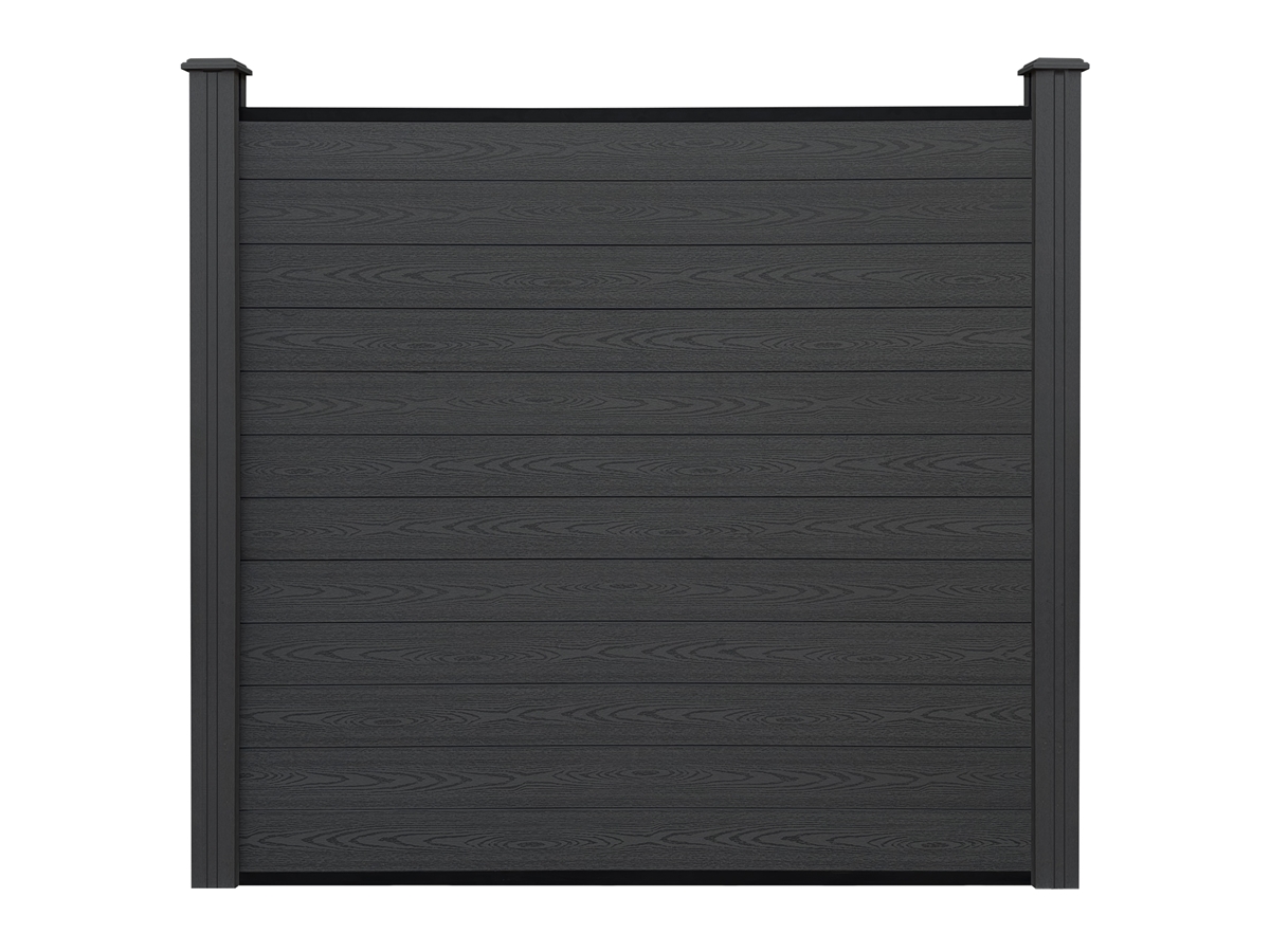 Second slide for pid 52054