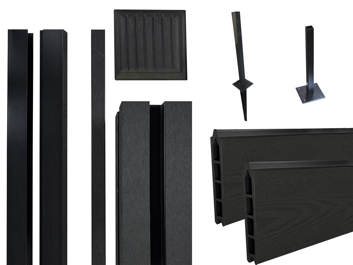 Third slide for pid 52054