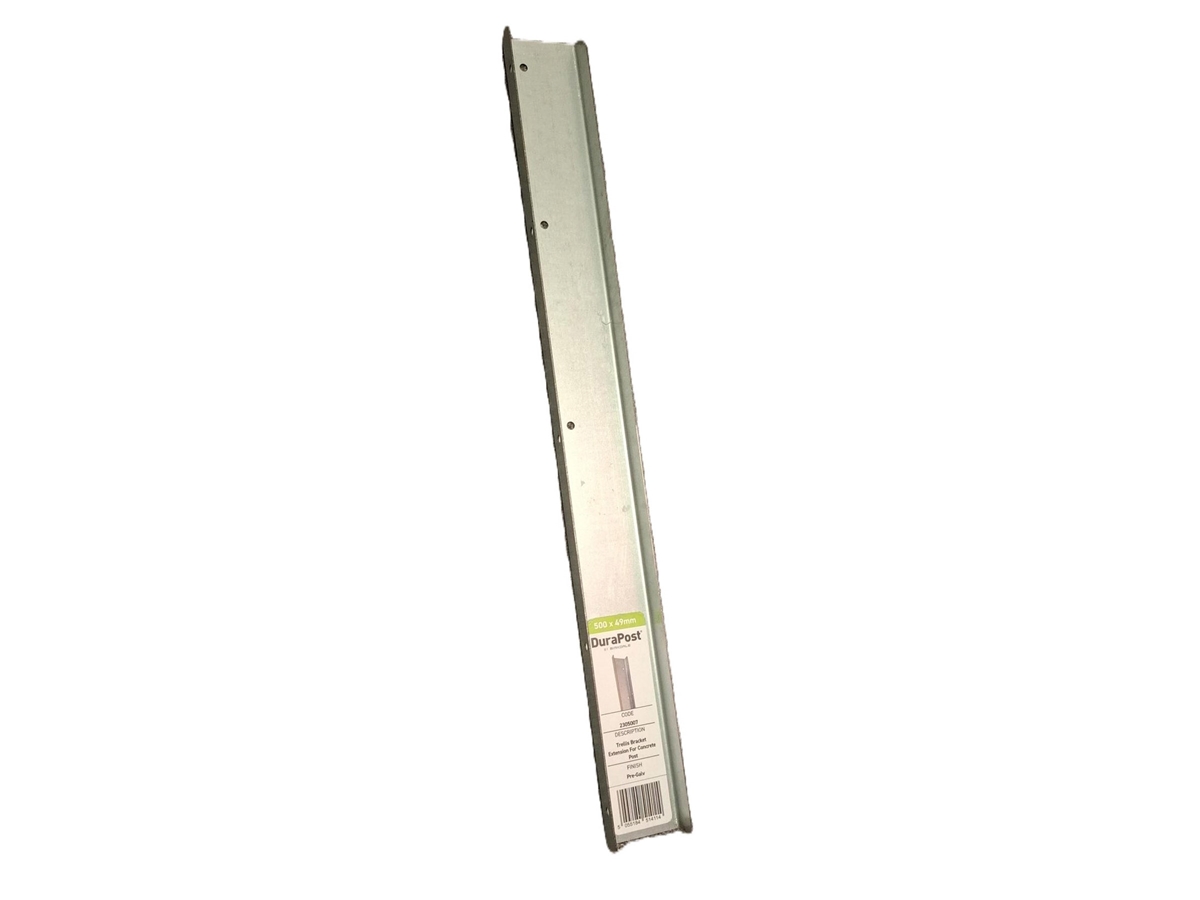 First slide for pid 52089