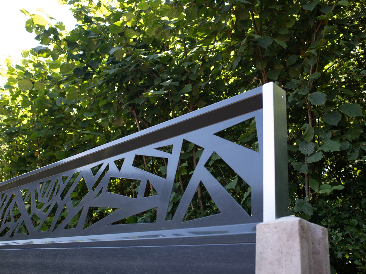 Second slide for pid 52089