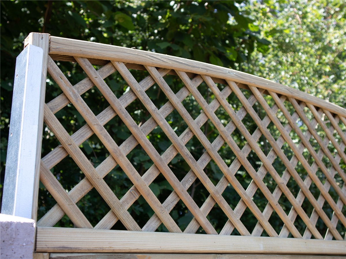 Third slide for pid 52089