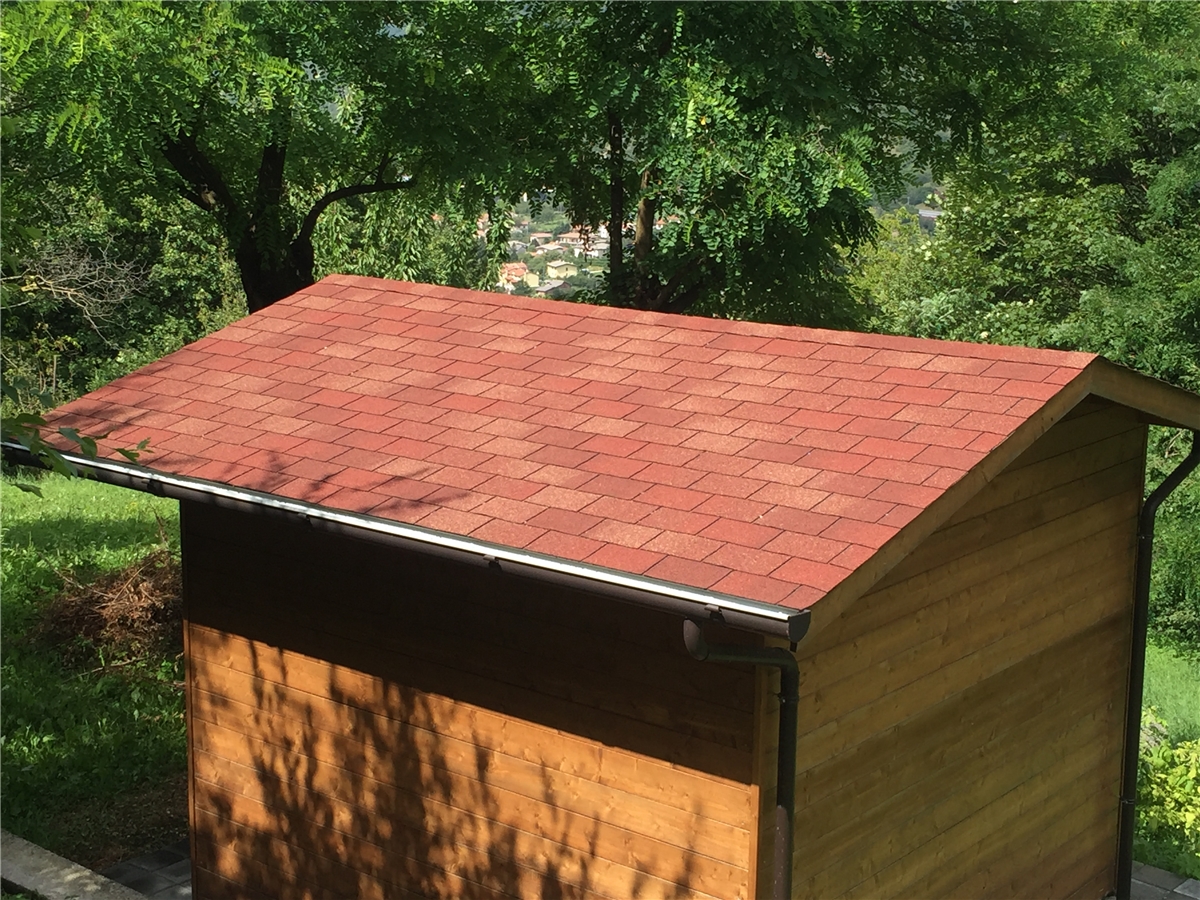 Fourth slide for pid 52091