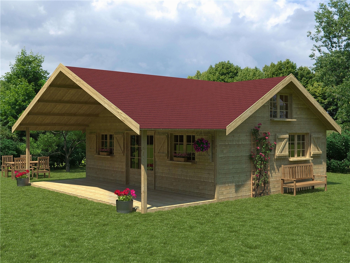 Fifth slide for pid 52091