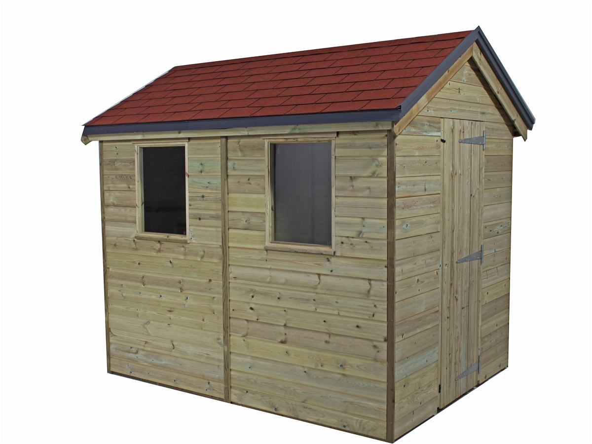 Third slide for pid 52091