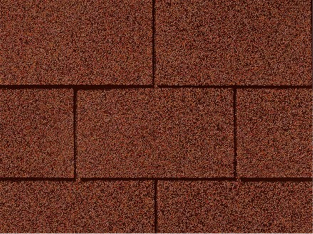 First slide for pid 52091