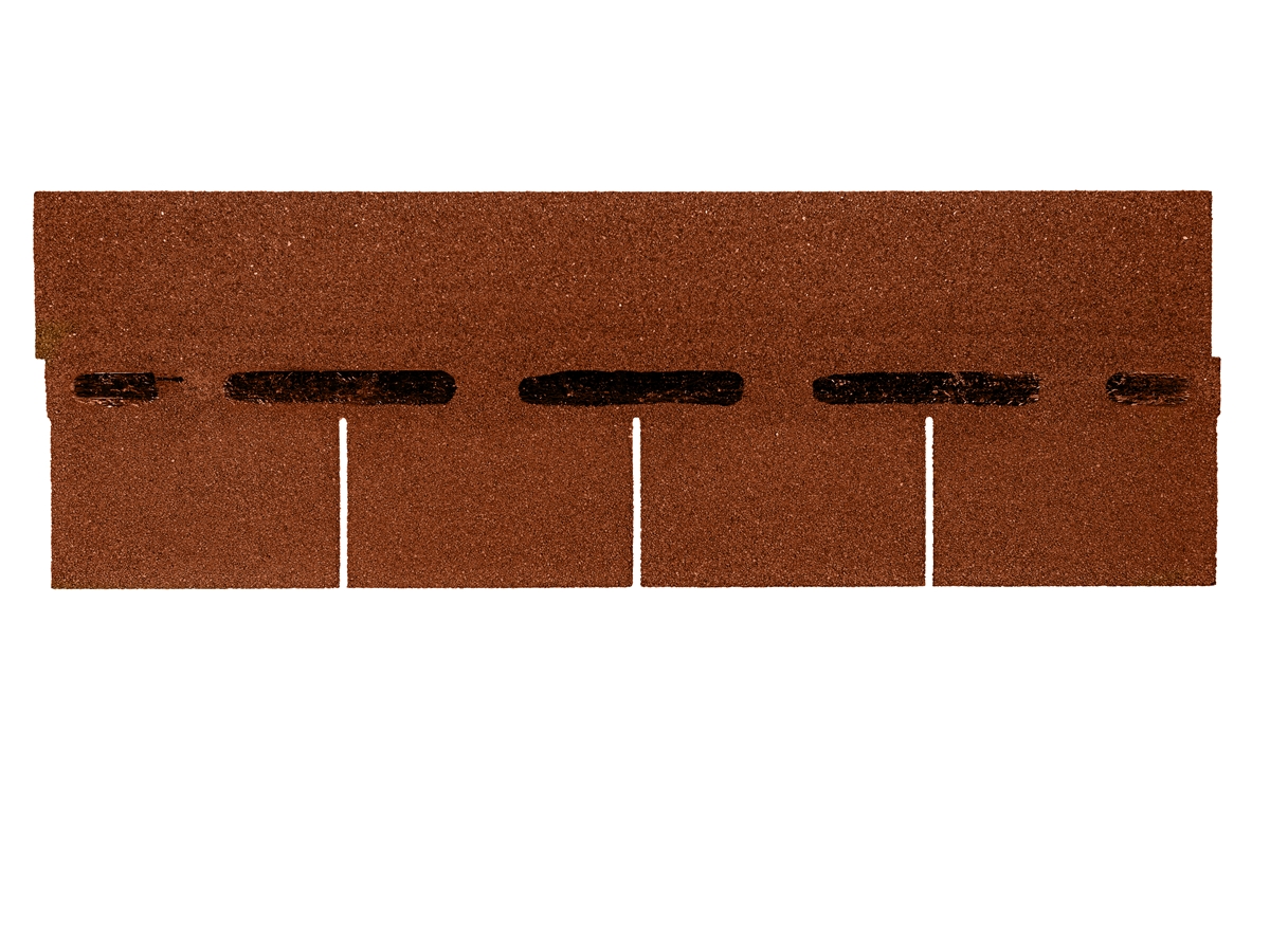 Second slide for pid 52091