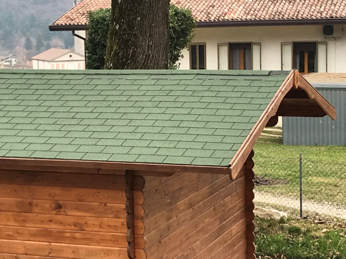 Third slide for pid 52092