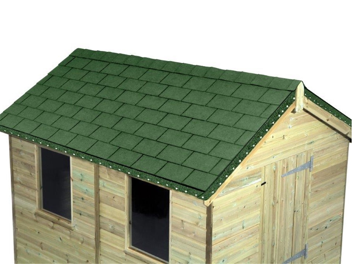 Fourth slide for pid 52092