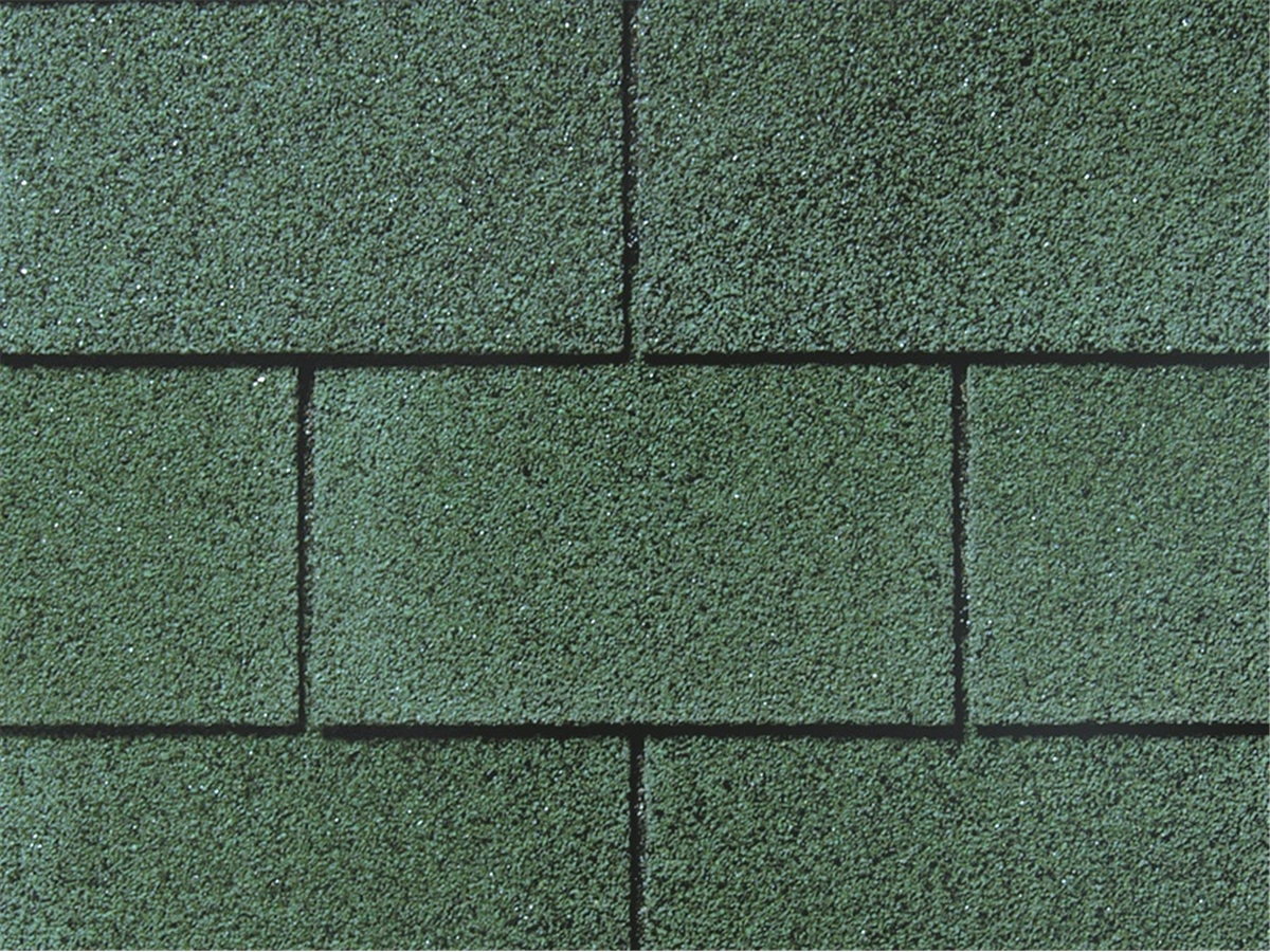 First slide for pid 52092