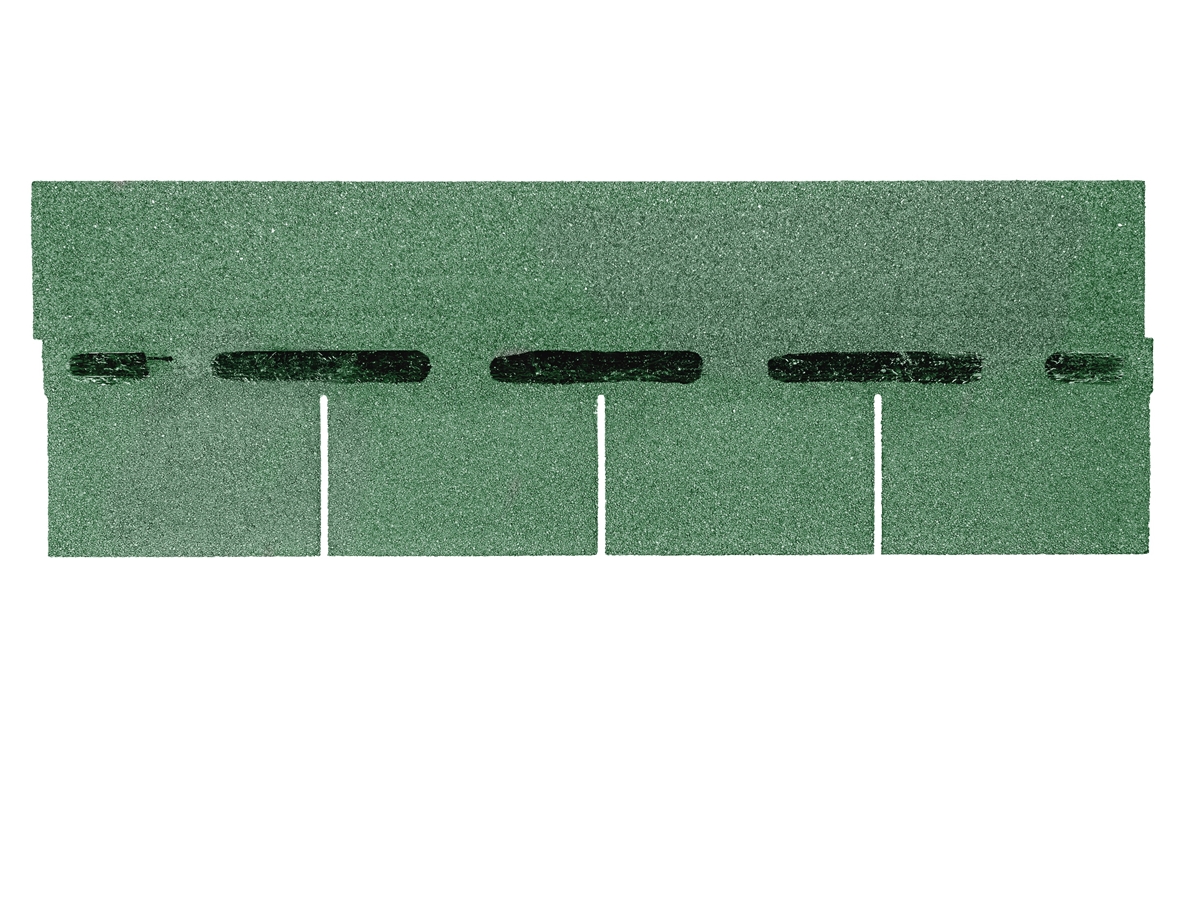 Second slide for pid 52092