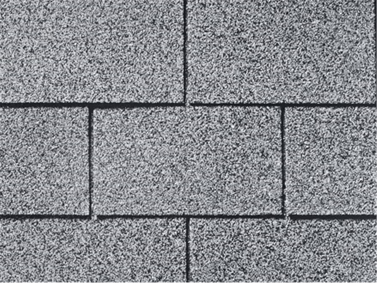 First slide for pid 52093